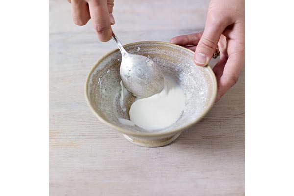 How-to-make-a-cheese-fondue-2