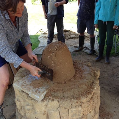 photo-11