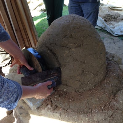 photo-15