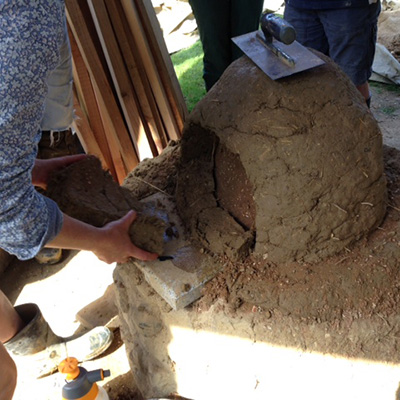 photo-16
