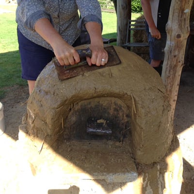 photo-19