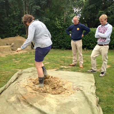 photo-2
