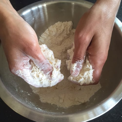rub-butter-into-flour-2