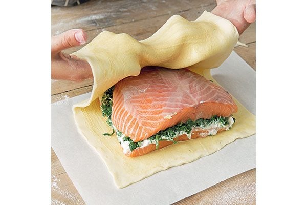 how-to-make-salmon-en-croute-3-