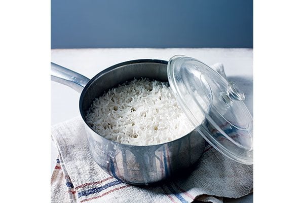 how-to-make-the-perfect-rice-3