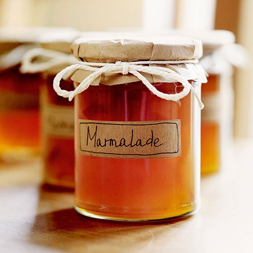 Marmalade