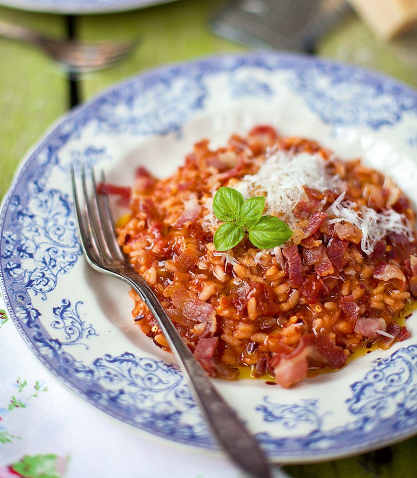 Simple, affordable recipes for students - delicious. magazine