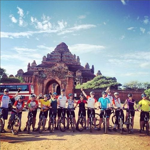 action-against-hunger-burma-cyclists