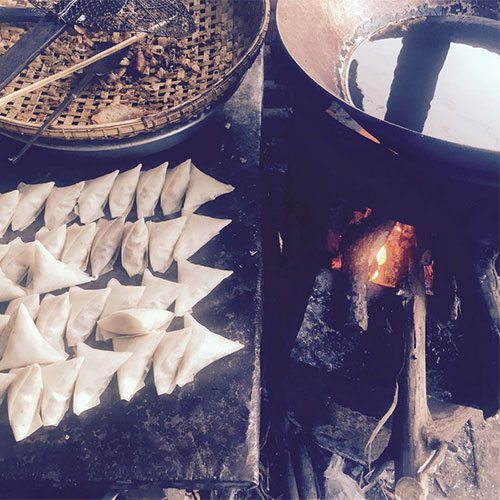burma-samosas