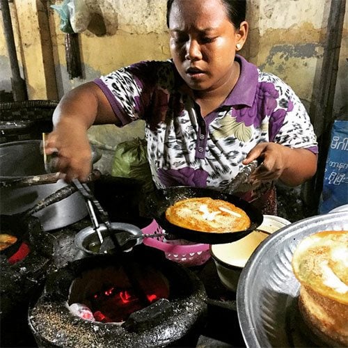 coconut-pancakes