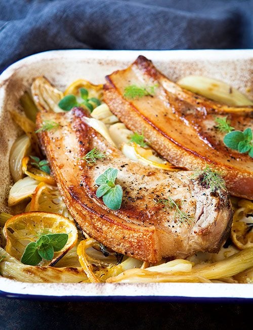 pork-chops