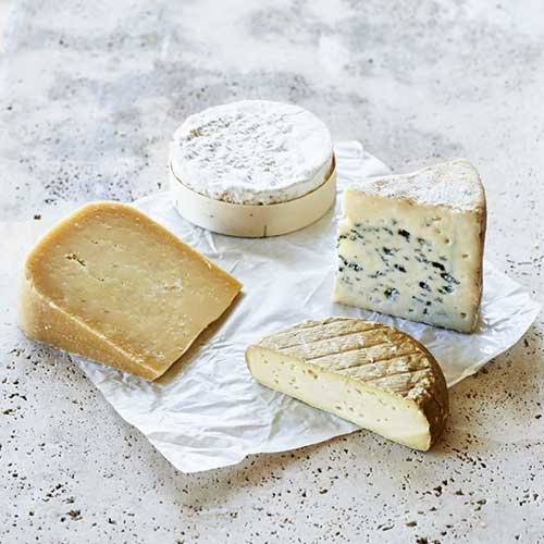fromage franglais fromage franglais