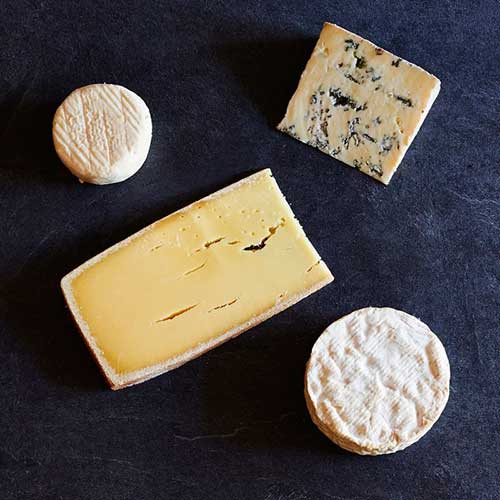 fromage franglais fromage franglais