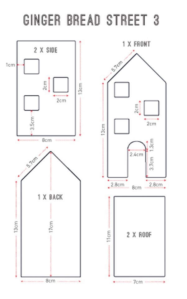 gingerbread-house-templates-delicious-magazine