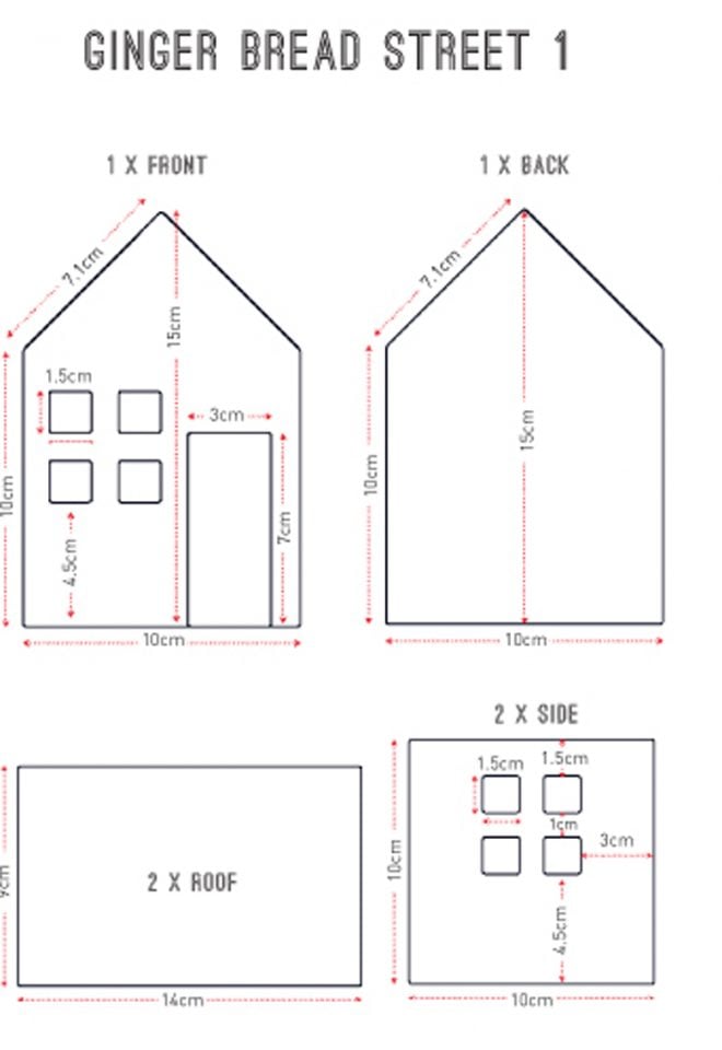 free-printable-small-gingerbread-house-template-e-start