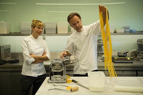 marcus-wareing-sienna-miller