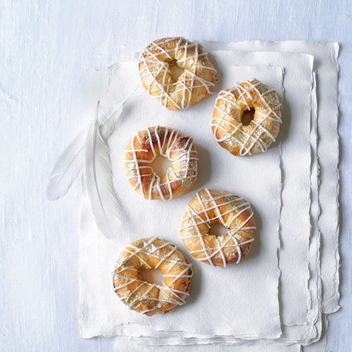 mince-pie-rings