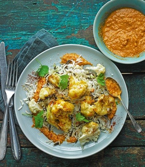 447670-1-eng-GB_crispy-cauliflower-florets-with-romesco-sauce-and-basmati-and-wild-rice-470x540