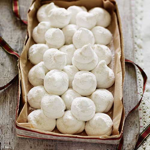 marshmallow-snowballs