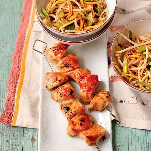 327847-1-eng-GB_five-spice-chicken-skewers-with-speedy-chow-mein