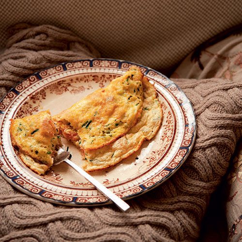 433421-1-eng-GB_hot-smoked-salmon-souffle-omelette