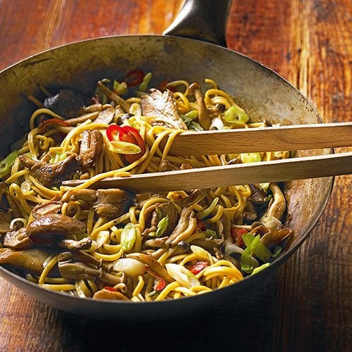 440764-1-eng-GB_chinese-noodles-with-mushrooms