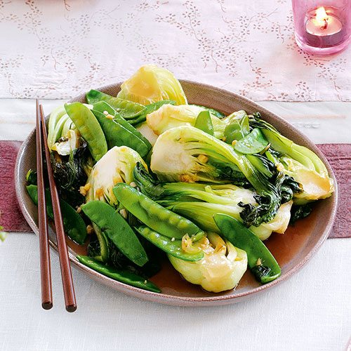 477194-1-eng-GB_stir-fried-greens