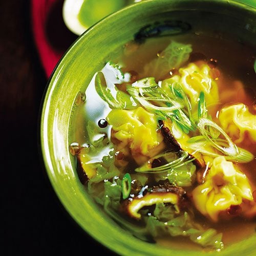 484291-1-eng-GB_pork-and-prawn-wonton-soup