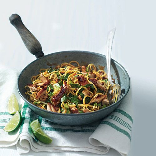 490464-1-eng-GB_teriyaki-salmon-noodles