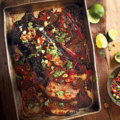 515705-1-eng-GB_asian-spiced-brisket-with-chilli-lime-peanut-and-coriander