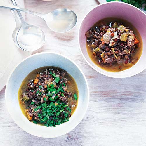516714-1-eng-GB_hearty-lentil-and-herb-soup