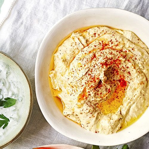 579421-1-eng-GB_healthier-houmous