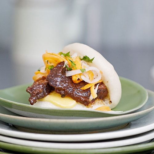 610933-1-eng-GB_bao-buns-with-braised-shortrib-and-pickled-daikon