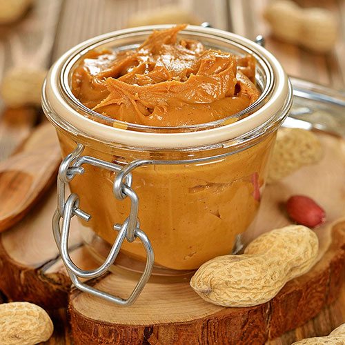 610985-1-eng-GB_nut-butter-1