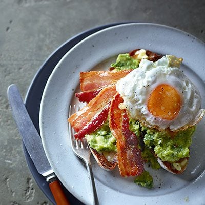 avo-egg-toat