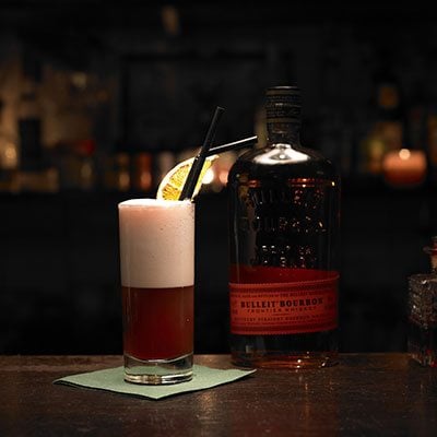 bulleit-cocktail