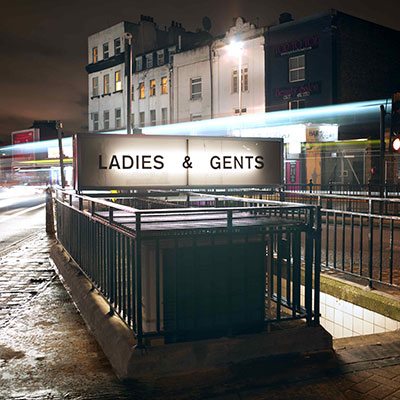ladies-and-gents