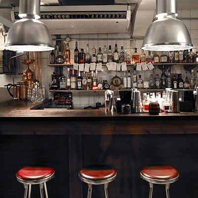 the-bar