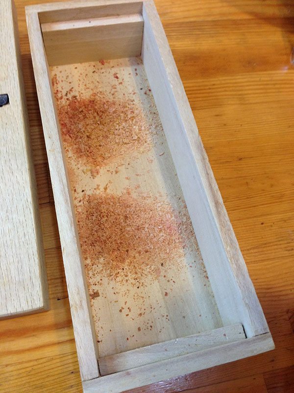 Bonito-shavings-web-size