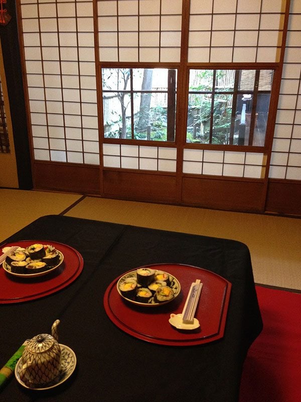Dining-with-a-view-web-size