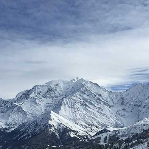 Megeve skiing Megeve skiing