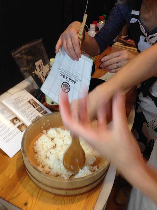 Rice-fanning-web-size