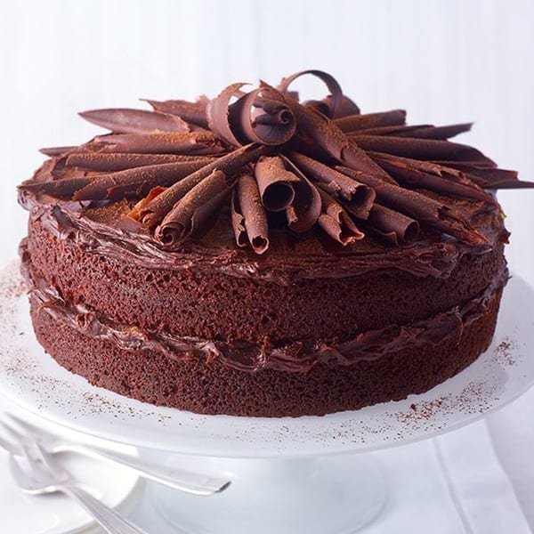 mary-berry-choc-orange-cake