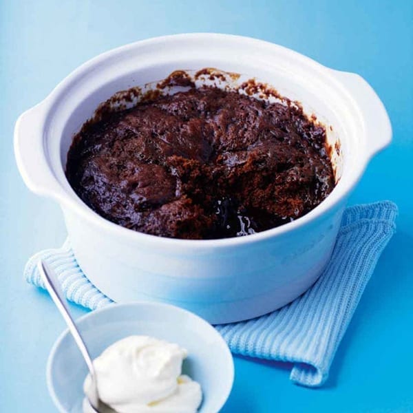 self-saucing-chocolate-pudding