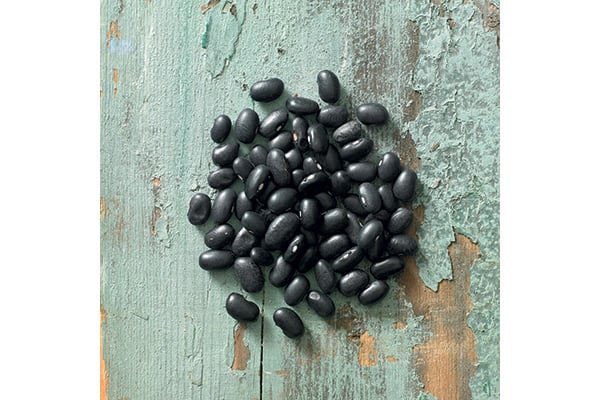 black-turtle-beans