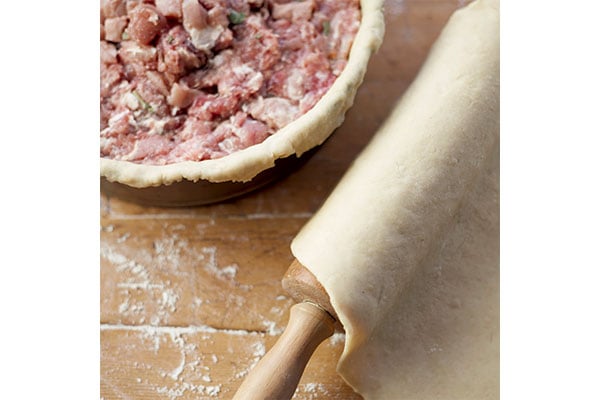 Step-5-pork-pie