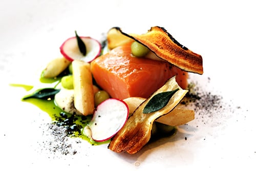 salmon-river-room