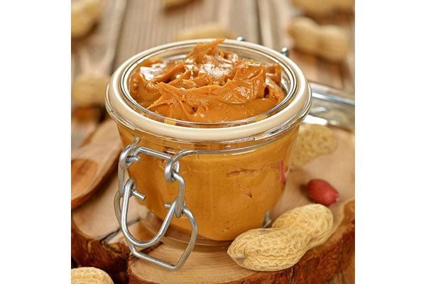 Feed-your-skin_nut-butter