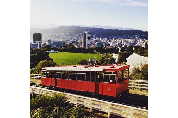 NZ_Wellington