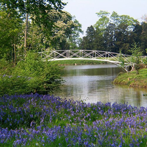 Croome